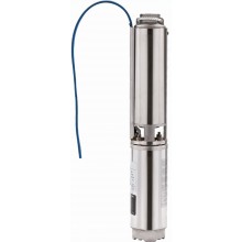 Wilo sub TWU 4.02-14-DM-C (3~400 V, 50 Hz) Plne zaplavovateľné čerpadlo 6049351