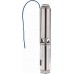 Wilo sub TWU 4.02-14-DM-C (3~400 V, 50 Hz) Plne zaplavovateľné čerpadlo 6049351