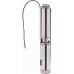 Wilo sub TWU 4.04-18-DM-C (3~400 V, 50 Hz) Plne zaplavovateľné čerpadlo 6049352
