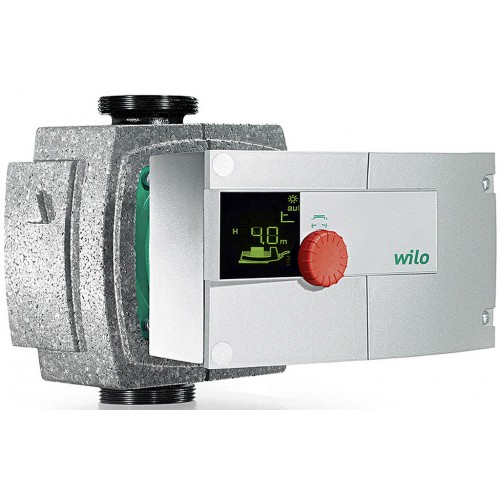 WILO Stratos 30/1-12 PN6/10 180 mm obehové čerpadlo 2090451