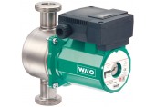 WILO TOP-Z 20/4 EM PN10 inox cirkulačné čerpadlo 2045519