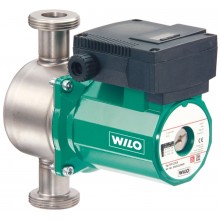 WILO TOP-Z 20/4 EM PN10 inox cirkulačné čerpadlo 2045519