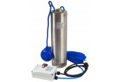 WILO TWI 5 "-307 EM FS Ponorné motorové čerpadlo 4144938