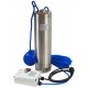 WILO TWI 5 "-305 EM FS Ponorné motorové čerpadlo 4144936