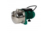 WILO JET WJ 201 XEM, samonasávacie čerpadlo 2865601