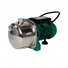 WILO JET WJ 401 X EM, samonasávacie čerpadlo 2865569