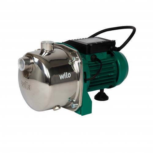 WILO JET WJ 301 X EM, samonasávacie čerpadlo 2865570
