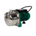 WILO JET WJ 301 X EM, samonasávacie čerpadlo 2865570