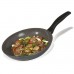 STONELINE Panvica s mramorovým povrchom, 24cm, WX-6841