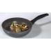 STONELINE Panvica s mramorovým povrchom, 24 cm, WX-7355