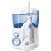 Waterpik ústna sprcha Ultra WP100