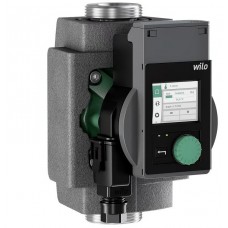 Wilo Stratos Pico-Z 20/0,5-4 150 mmcirkulačné čerpadlo 4255430