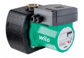 WILO TOP-Z 30/7 EM PN10 RG Cirkulačné čerpadlo 2048340