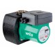WILO TOP-Z 30/7 EM PN10 RG Cirkulačné čerpadlo 2048340