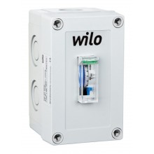 BAZÁR WILO Spínací prístroj SK 601N 2120443 BEZ ORIGINÁL.OBALU!!
