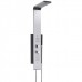 RAVAK Totem COBRA hydromasážny panel X01347