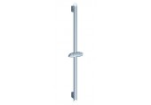 BAZÁR RAVAK Posuvný držiak sprchy 90cm X07P014 VYSTAVENÝ TOVAR!!!