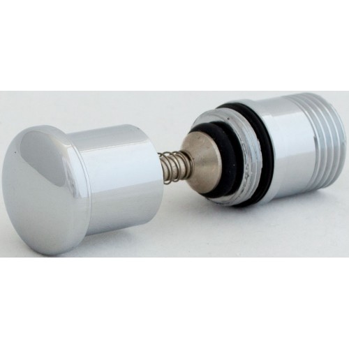 RAF prepínač T6054B pre termostatickú batériu, XT0503P