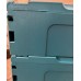 BAZÁR MAKITA DLX5066TJ Aku DDF484+DGA513+DHR202+DJV181+DML815+(3x18V/3*5Ah)+(3x MAKPAC)