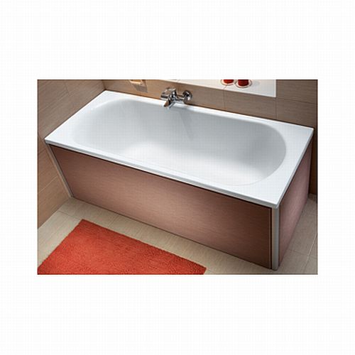 KOLO Uni 2 bočné univerzálny panel 80 cm wenge PWP4081K11