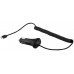 YENKEE YAC 2014 USB C nabíjačka do auta 30017100