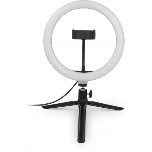 YENKEE YSM 710 LED Ring držiak telefónu 30019043