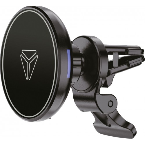 YENKEE YSM 615 Magnetický Držiak telefónu 30019276