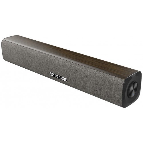 YENKEE YSP 3050BN BT reproduktor Timbre 35052729 YENKEE YSP 3050BN BT reproduktor Timbre 35052729