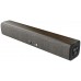 YENKEE YSP 3050BN BT reproduktor Timbre 35052729
