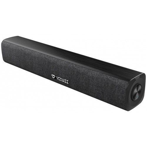 YENKEE YSP 3050GY BT reproduktor Timbre 35052730