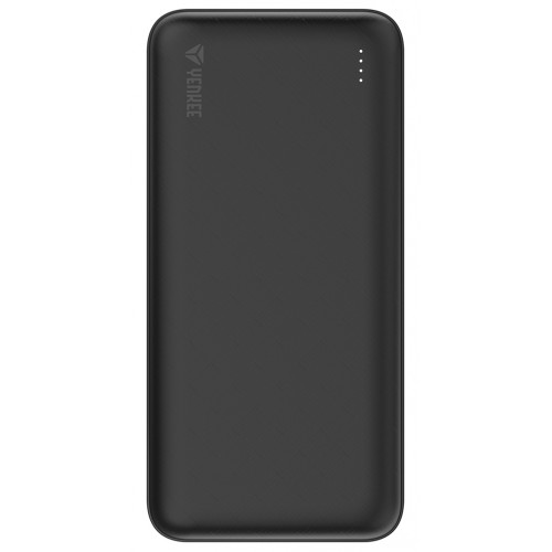 YENKEE YPB 1040 Power bánk 10 000mAh 35054431