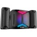 YENKE YSP 2105 PC Reproduktory 2.1 50W 45012099