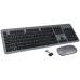 YENKEE YKM 2007CS Combo WL sada PC klávesnica s myšou 45014662