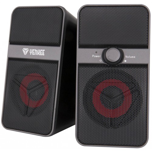 YENKEE YSP 2002BT USB reproduktory 2.0 45015334