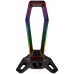 YENKEE YHB 3000 RGB Herny húb a stojan 45016645