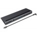 YENKEE YTC 1101 Dokovacia stanica USB C Dokovacia stanica 45017290