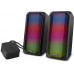 YENKEE YSP 2004RGB USB reproduktory 2.0 45017558