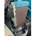 BAZÁR Makita 9404J Pásová bruska 100x610mm, 1010W, Makpac POUŽITÉ!!