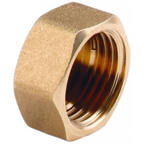 NOVASERVIS viečko 1/2" ZAS2ZW NOVASERVIS viečko 1/2" ZAS2ZW