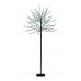 EGLO LED stromček 180cm - 200 LED VS75032