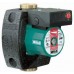 WILO Stratos ECO-Z 25/1-5 úsporné obehové čerpadlo 4092513