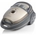 ZELMER Jupiter ZVC425HT Podlahový vysávač K026473