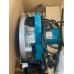 BAZÁR Makita N5900B Ručná kotúčová píla 230mm, 2000W CHÝBA KRÍDLOVÁ MATICA PARARELNÉHO DOR