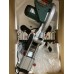 BAZÁR Metabo KGS 305 M Skracovacia píla s funkciou poťahu (1600W/305mm) 619305000 1X VYSKÚ