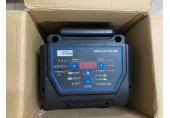 BAZÁR GÜDE GDB 24V/12V-250 Automatická nabíjačka batérií 85129 1X VYSKÚŠANÉ!