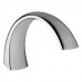 IDEAL Standard vývod z vane 200 mm 1 / 2 "A2290AA