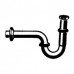 IDEAL Standard sifón pre bidety 1 1 / 4 "A2307AA