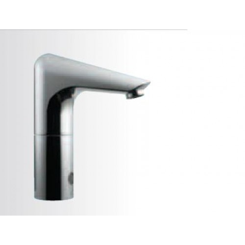 IDEAL Standard CERAPLUS armatúra umývadlová elektronická A4152AA