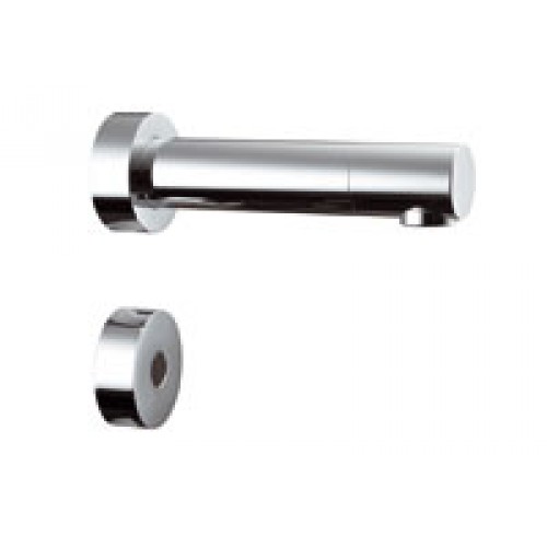 IDEAL Standard CERAPLUS armatúra umývadlová elektronická nástenná A4160AA