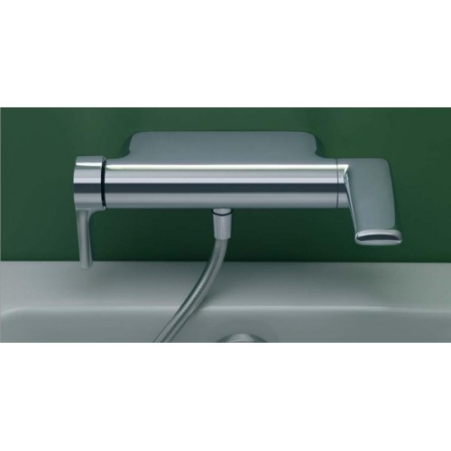 IDEAL Standard ATTITUDE armatúra vaňová A4604AA